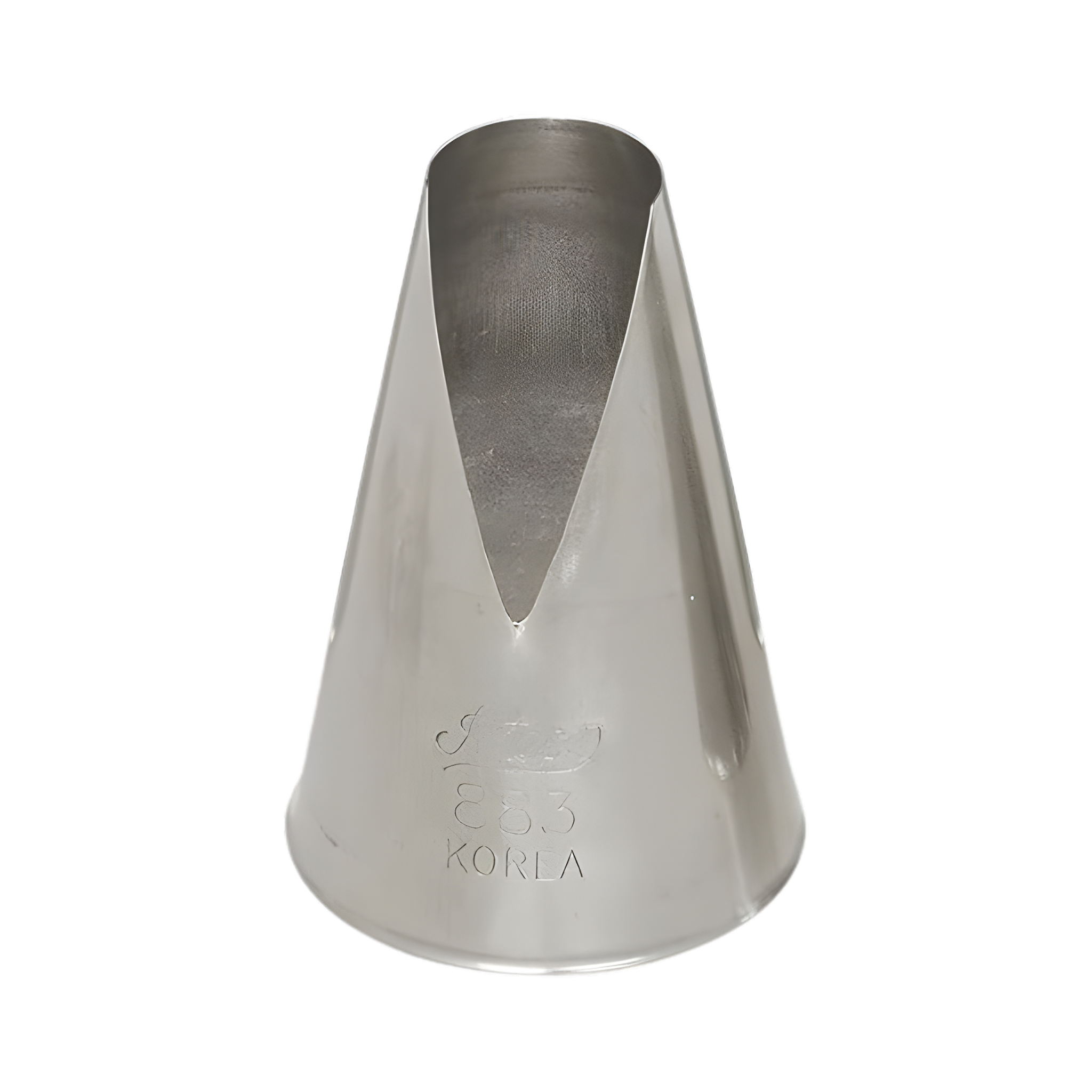 ATECO DUYA #883