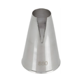 ATECO DUYA #880