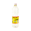 VAINILLA BLANCA EL GALLITO VERACRUZANO 1L