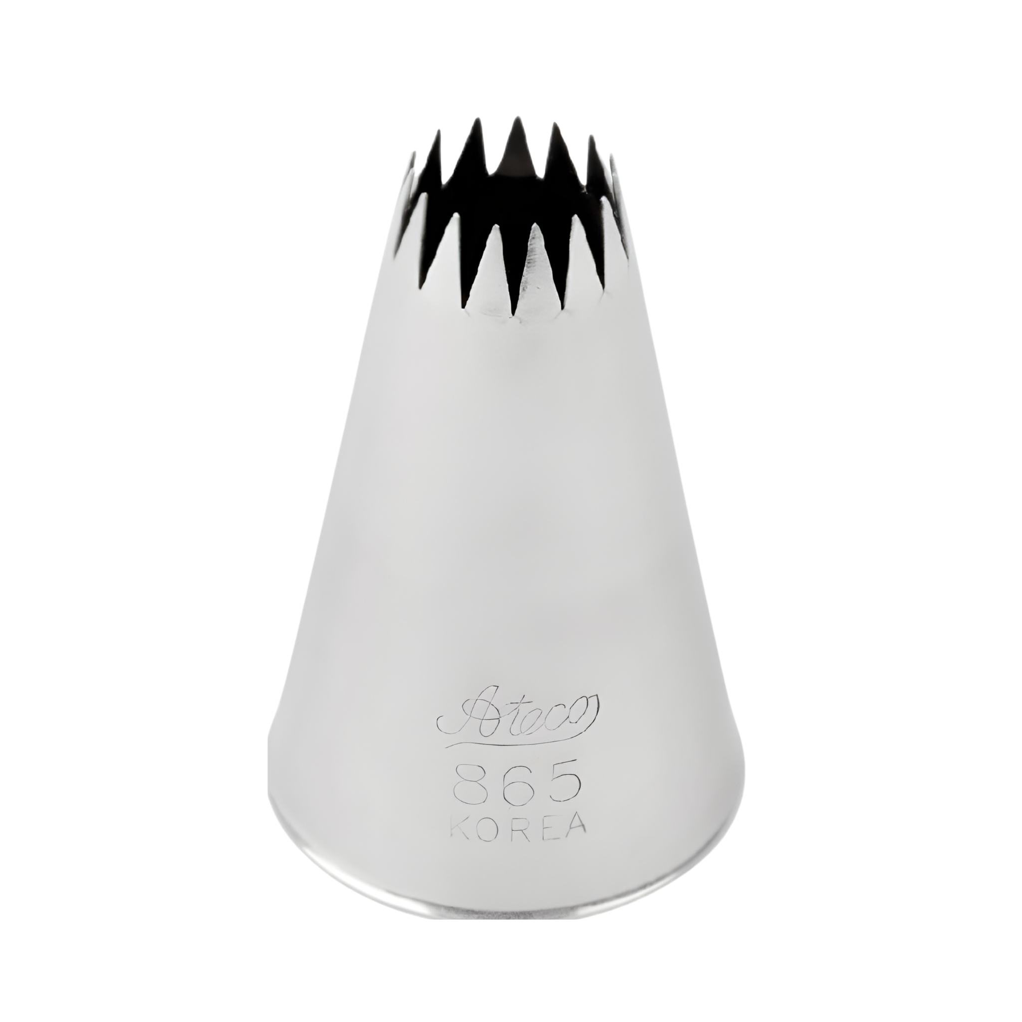 ATECO DUYA #865
