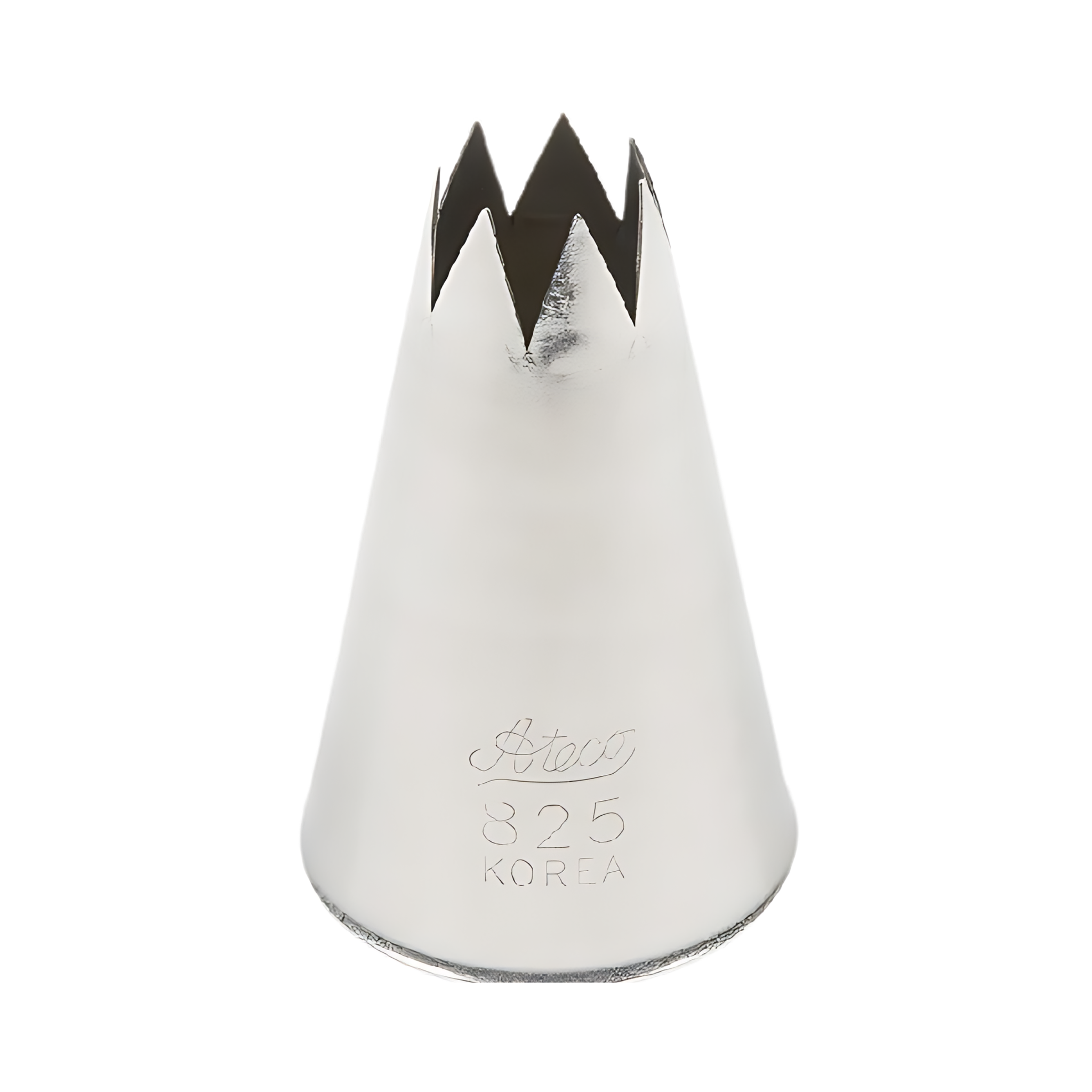 ATECO DUYA #825