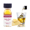 SABORIZANTE MANTEQUILLA RON LORANN