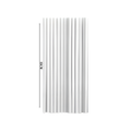 PALITO CAKEPOP 15CM 15PZ