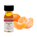 SABORIZANTE MANDARINA LORANN