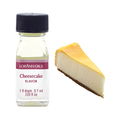 SABORIZANTE CHEESECAKE LORANN