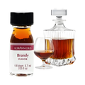 SABORIZANTE BRANDY LORANN