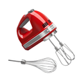 ULTRA POWER HAND MIXER KITCHENAID