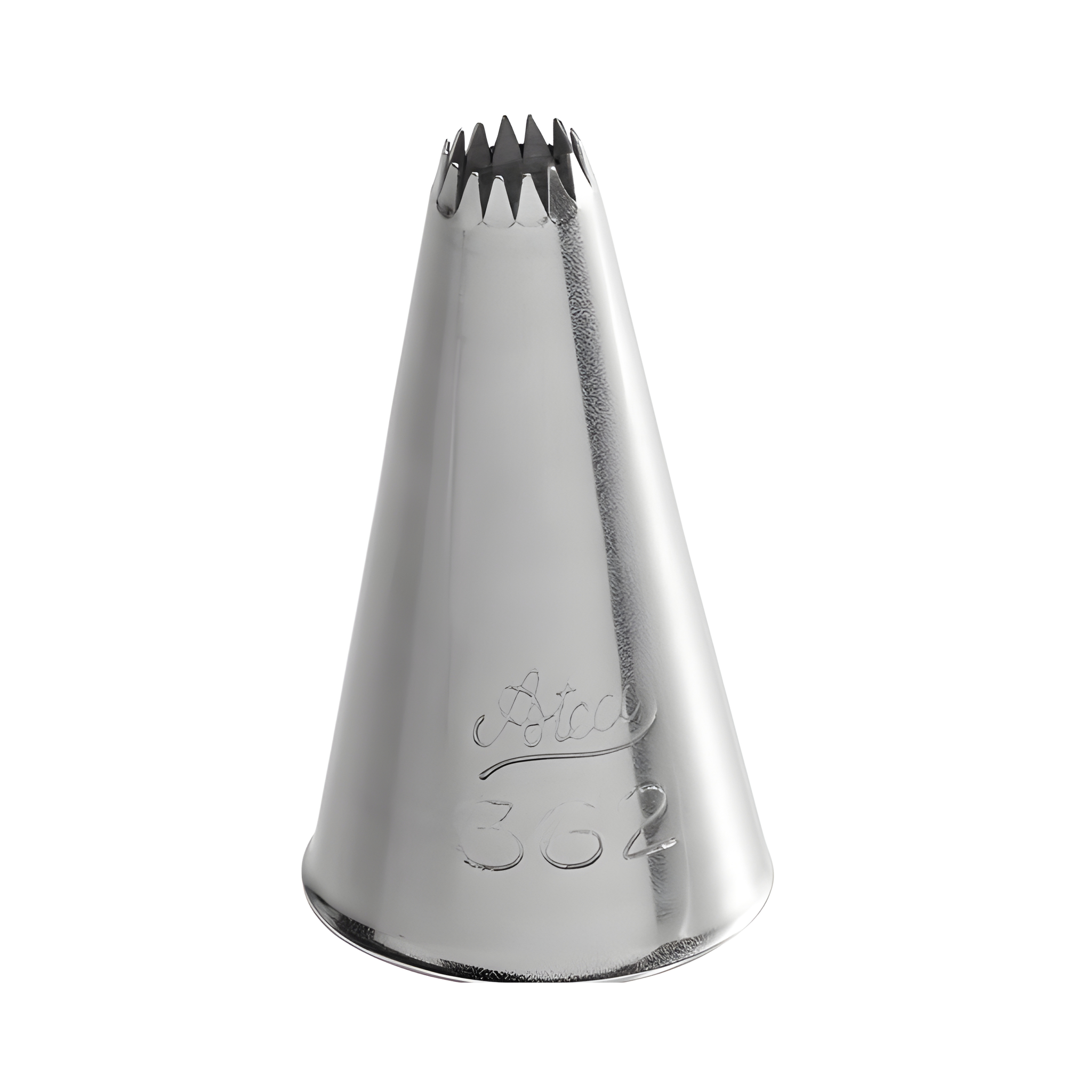 ATECO DUYA #362