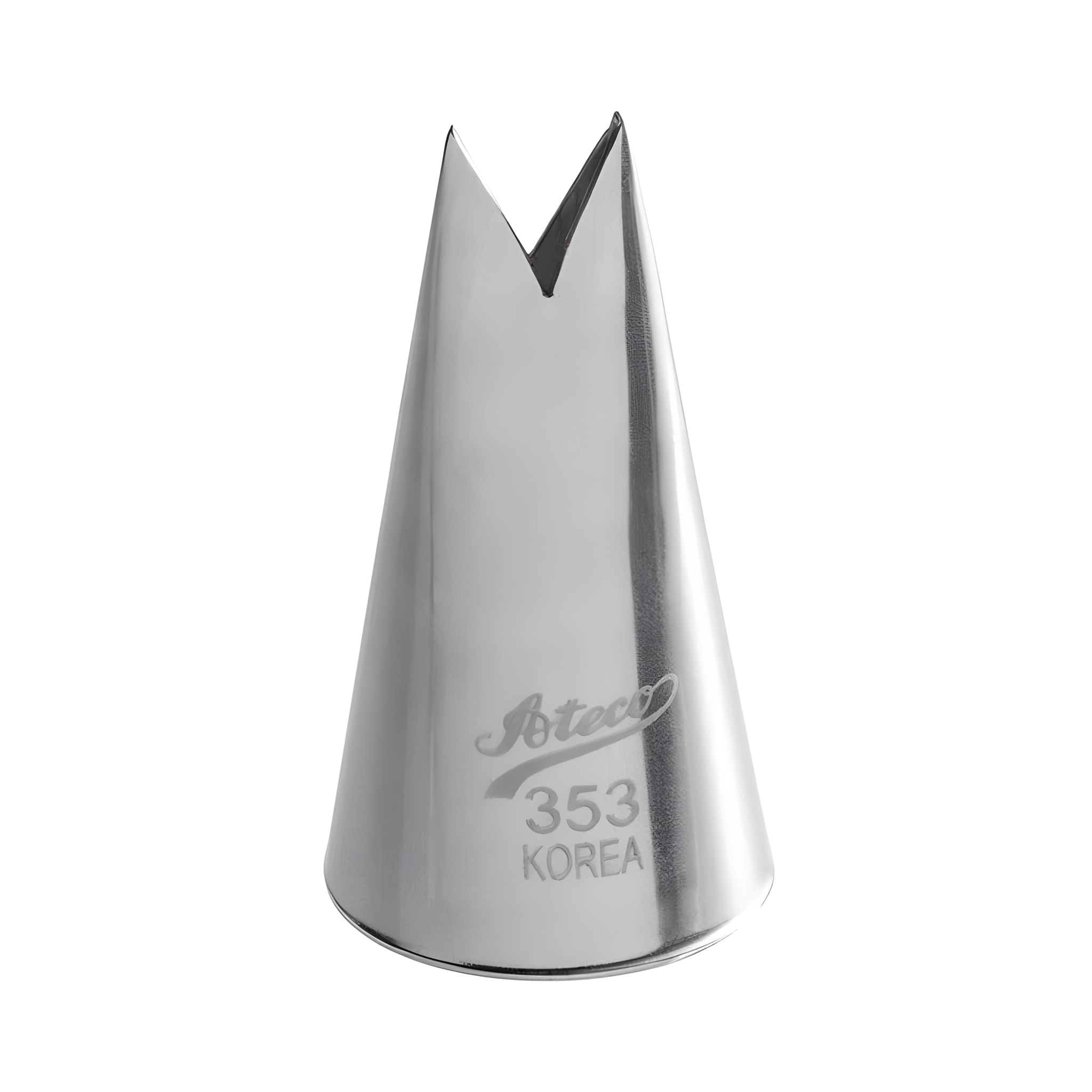 ATECO DUYA #353
