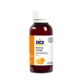 ESENCIA ENCO NARANJA 60 ML