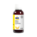 ESENCIA DE PLATANO 60 ML ENCO