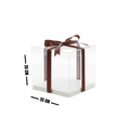 CAJA ACETATO 26X25 8-2