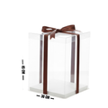 CAJA ACETATO 30X45 10-5