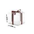 CAJA ACETATO 35X18 12-1
