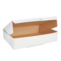 CAJA 3/4 DE PLANCHA