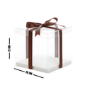 CAJA ACETATO FX8 26X12
