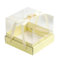 CAJA AMARILLA 20CM