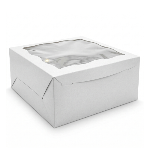 CAJA #25 (25X25X15)