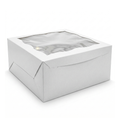 CAJA #20 (20X20X15)