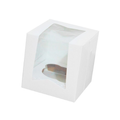 CAJA #14 CAJA 1 CUPCAKE