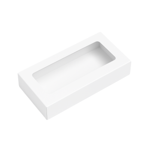 CAJA #4 (18X9X3)