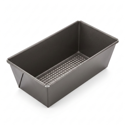 20 CM MOLDE PANQUE ANTIADHERENTE