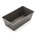 30 CM MOLDE PANQUE ANTIADHERENTE