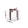 CAJA ACETATO 26X17 8-1