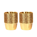 CAPACILLO CARTON 10pz