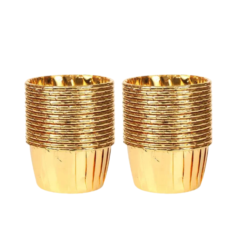 CAPACILLO CARTON 10pz
