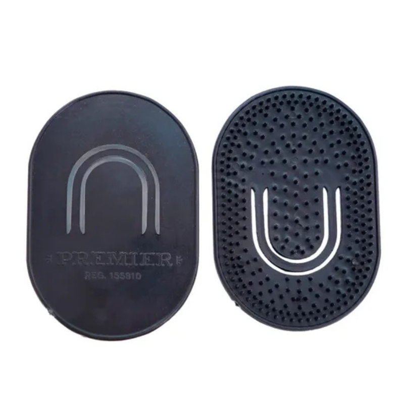 TEXTURZADOR