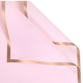 PAPEL COREANO