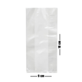 BOLSA DE CELOFAN F1