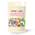 SPRINKES MIX LOLLYPOP