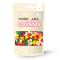 SPRINKLES ESTRELLAS COLORIDAS