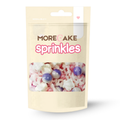 SPRINKLES MIX MARINA PASTEL