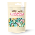 SPRINKLES MIX MARINO COLORIDO