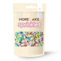 SPRINKLES MIX NUBES