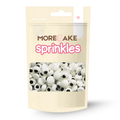 SPRINKLES MIX OJOS CHICOS
