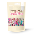 SPRINKLES MIX PERLAS