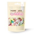 SPRINKLES MIX PERLAS Y HELADO
