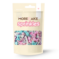 SPRINKLES MIX SIRENA CHISPAS
