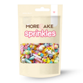 SPRINKLES MIX UNICORNIO