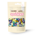 SPRINKLES MIX UNICORNIO PURPURA