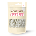 SPRRINKLES MIX BLANCO