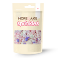 SPRRINKLES MIX CONCHAS DE MAR