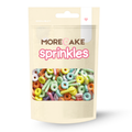 SPRRINKLES MIX GUMMIES ARCOIRIS