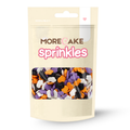 SPRINKLES HALLOWEEN #4