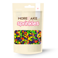 SPRINKLES NEON #1