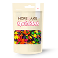 SPRINKLES NEON #2